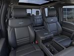 2026 Ford F-250 Crew Cab 4WD Pickup for sale #265915 - photo 10