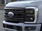 2026 Ford F-250 Crew Cab 4WD Pickup for sale #265915 - photo 17