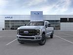2026 Ford F-250 Crew Cab 4WD Pickup for sale #265915 - photo 4