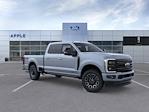 2026 Ford F-250 Crew Cab 4WD Pickup for sale #265915 - photo 7