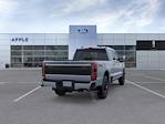 2026 Ford F-250 Crew Cab 4WD Pickup for sale #265915 - photo 8