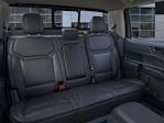 2026 Ford Maverick SuperCrew Cab AWD Pickup for sale #265923 - photo 11