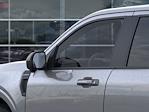 2026 Ford Maverick SuperCrew Cab AWD Pickup for sale #265923 - photo 21