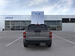 2026 Ford Maverick SuperCrew Cab AWD Pickup for sale #265923 - photo 5