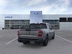 2026 Ford Maverick SuperCrew Cab AWD Pickup for sale #265923 - photo 8