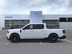 New 2026 Ford Maverick Lariat SuperCrew Cab for sale #265926 - photo 4
