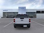 New 2026 Ford Maverick Lariat SuperCrew Cab for sale #265926 - photo 5