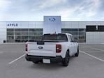 New 2026 Ford Maverick Lariat SuperCrew Cab for sale #265926 - photo 8