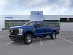New 2026 Ford F-350 XL Regular Cab for sale #265929Z - photo 1