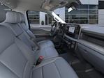 New 2026 Ford F-350 XL Regular Cab for sale #265929Z - photo 11