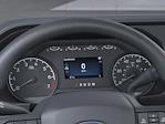 New 2026 Ford F-350 XL Regular Cab for sale #265929Z - photo 13
