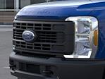New 2026 Ford F-350 XL Regular Cab for sale #265929Z - photo 17