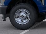 New 2026 Ford F-350 XL Regular Cab for sale #265929Z - photo 19