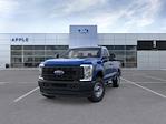 New 2026 Ford F-350 XL Regular Cab for sale #265929Z - photo 4