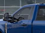 New 2026 Ford F-350 XL Regular Cab for sale #265929Z - photo 20