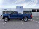 New 2026 Ford F-350 XL Regular Cab for sale #265929Z - photo 5