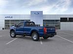 New 2026 Ford F-350 XL Regular Cab for sale #265929Z - photo 2