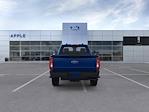 New 2026 Ford F-350 XL Regular Cab for sale #265929Z - photo 3