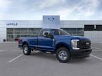 New 2026 Ford F-350 XL Regular Cab for sale #265929Z - photo 7