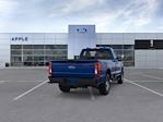 New 2026 Ford F-350 XL Regular Cab for sale #265929Z - photo 8