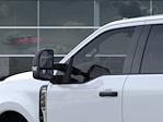 2026 Ford F-250 Crew Cab 4WD Pickup for sale #265934 - photo 20