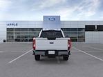2026 Ford F-250 Crew Cab 4WD Pickup for sale #265934 - photo 5