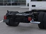 New 2026 Ford F-450 Super Cab Cab Chassis for sale #265941F - photo 21