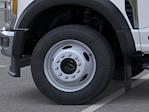 New 2026 Ford F-450 Crew Cab Cab Chassis for sale #265946F - photo 19