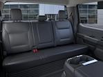 New 2026 Ford F-350 Crew Cab Cab Chassis for sale #265948F - photo 11