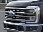 New 2026 Ford F-350 Crew Cab Cab Chassis for sale #265948F - photo 17