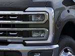 New 2026 Ford F-350 Crew Cab Cab Chassis for sale #265948F - photo 18
