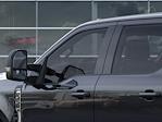 New 2026 Ford F-350 Crew Cab Cab Chassis for sale #265948F - photo 20