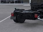 New 2026 Ford F-350 Crew Cab Cab Chassis for sale #265948F - photo 21