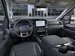 New 2026 Ford F-350 Crew Cab Cab Chassis for sale #265948F - photo 9