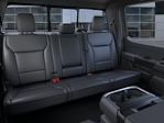 2026 Ford F-150 SuperCrew Cab 4WD Pickup for sale #265962 - photo 11