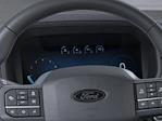 2026 Ford F-150 SuperCrew Cab 4WD Pickup for sale #265962 - photo 13