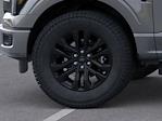 2026 Ford F-150 SuperCrew Cab 4WD Pickup for sale #265962 - photo 19