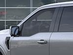 2026 Ford F-150 SuperCrew Cab 4WD Pickup for sale #265962 - photo 20