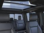 2026 Ford F-150 SuperCrew Cab 4WD Pickup for sale #265962 - photo 22