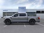 2026 Ford F-150 SuperCrew Cab 4WD Pickup for sale #265962 - photo 4