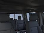 2026 Ford F-150 SuperCrew Cab 4WD Pickup for sale #265963 - photo 22