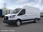 New 2026 Ford Transit 350 HD High Roof Empty Cargo Van for sale #265966F - photo 1
