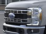 New 2026 Ford F-250 XLT Crew Cab for sale #265967 - photo 17