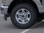 New 2026 Ford F-250 XLT Crew Cab for sale #265967 - photo 19