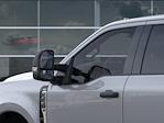 New 2026 Ford F-250 XLT Crew Cab for sale #265967 - photo 20