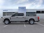 New 2026 Ford F-250 XLT Crew Cab for sale #265967 - photo 4