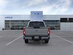 New 2026 Ford F-250 XLT Crew Cab for sale #265967 - photo 5