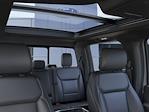 New 2026 Ford F-150 Lariat SuperCrew Cab for sale #265969 - photo 22