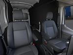 2026 Ford Transit 350 HD High Roof DRW RWD Empty Cargo Van for sale #265978F - photo 11