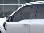 2026 Ford F-150 SuperCrew Cab 4WD Pickup for sale #265979X - photo 20